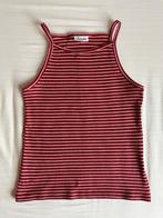 Pigalle topje maat XS, Kleding | Dames, Pigalle, Ophalen of Verzenden, Zo goed als nieuw, Zonder mouw