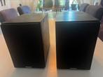 Panasonic speakers, Ophalen of Verzenden, Zo goed als nieuw, Overige merken