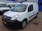 Renault Kangoo 1.5 Blue dCi 80 Comfort, Voorwielaandrijving, Stof, Gebruikt, 4 cilinders