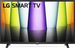 LG tv type 32LM6300PLA smart tv., Audio, Tv en Foto, Televisies, Ophalen, OLED, 80 tot 100 cm, Zo goed als nieuw