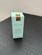 Estee Lauder advanced night repair / 15ml / NIEUW, Ophalen of Verzenden, Nieuw, Verzorging