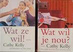 29 Leesboeken Genre Roman, Thriller, Ophalen of Verzenden, Gelezen, Nederland