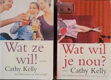 29 Leesboeken Genre Roman, Thriller beschikbaar voor biedingen