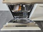 NIEUWE Q-Line A-Merk PANTRY Keuken incl. Vaatwasser INNOVARE, Huis en Inrichting, Keuken | Complete keukens, Wit, Nieuw, Enkelwandige keuken