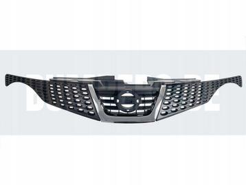 GRILL NISSAN JUKE 2010 PRE-LIFT GRILL RIGHT RADIATOR GRILLE beschikbaar voor biedingen