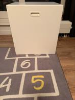 Stuva ikea opbergkist, Kinderen en Baby's, Kinderkamer | Commodes en Kasten, Ophalen, Zo goed als nieuw