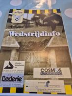 V.V. DE VALK - PSV, Verzamelen, Sportartikelen en Voetbal, Ophalen of Verzenden, Zo goed als nieuw, PSV