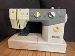 AIGGER naaimachine, Ophalen, Gebruikt, Naaimachine, Overige merken