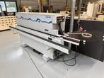 Kantenbandmachine, Zakelijke goederen, Machines en Bouw | Houtbewerking, Ophalen