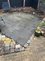 Stenen, Ophalen of Verzenden, Gebruikt, Beton, Klinkers