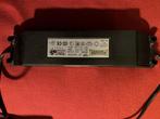 Massive 240 V AC/AC 12V 5A 60w verlichtingstrafo, Doe-het-zelf en Verbouw, Elektra en Kabels, Ophalen of Verzenden, Gebruikt, Overige typen