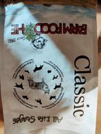 Farmfood hondenbrokken nieuwe zak, Dieren en Toebehoren, Ophalen, Hond