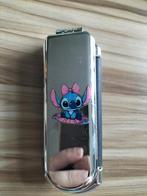 Inklapbare Borstel, Ophalen of Verzenden, Nieuw, Kam of Borstel