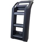 Uitschuifbare Dakladder Voor Land Rover Defender 90/110 L663, Ophalen of Verzenden, Automotive Parts, A.parts@hotmail.nl, Trasmolenlaan 12 3447 GZ Woerden
