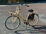 Damesfiets Sparta Country Tour – Frame 56 cm, 28 Inch, Fietsen en Brommers, Ophalen, Sparta, Versnellingen, 53 tot 56 cm