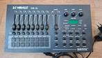 Dmx paneel Botex DM16 te koop, Muziek en Instrumenten, Ophalen of Verzenden, Zo goed als nieuw, Licht