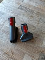 Dyson onderdelen, Witgoed en Apparatuur, Stofzuigers, Ophalen of Verzenden, Zo goed als nieuw, Minder dan 1200 watt, Stofzuiger