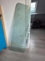 Suzuki Samurai voorruit met scheur, Ophalen of Verzenden, Gebruikt, Suzuki