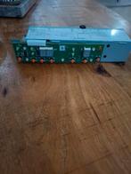 Intergas HRE Branderautomaat, Doe-het-zelf en Verbouw, Verwarming en Radiatoren, 30 tot 80 cm, Gebruikt, Cv-ketel of Combi-ketel
