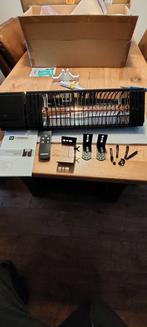 Terrasverwarming, Ophalen of Verzenden, Nieuw