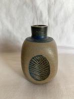 Aardewerken vaasje, Ophalen of Verzenden