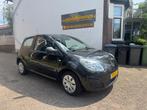 Renault Twingo 1.2 Authentique, Auto's, Renault, Voorwielaandrijving, Twingo, Gebruikt, 4 cilinders