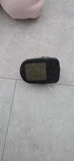 Fietscomputer - Gebruikt, Ophalen, Draadloos, Gebruikt