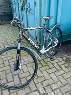 Focus, Ophalen, Zo goed als nieuw, Meer dan 20 versnellingen, Overige merken