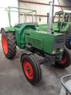 Fendt Farmer 3S, Ophalen of Verzenden, Gebruikt, Tot 80 Pk, Fendt