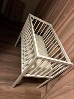 Prenatal wiegje - zo goed als nieuw!, Kinderen en Baby's, Babywiegjes en Ledikanten, Ophalen, Zo goed als nieuw, Wieg