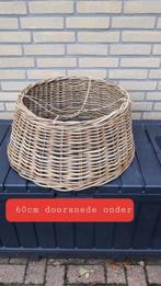 Grijze rotan, Diversen, Ophalen, Zo goed als nieuw