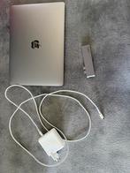 MacBook Pro 2020 13” i5 8GB 250GB + accessoires, Ophalen, Zo goed als nieuw, 13 inch, 2 tot 3 Ghz