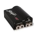 Stinger 5 Farad Digital Hybrid Capacitor 16 - 18V SPC505, Verzenden, Nieuw