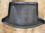Mazda CX5 CX 5 rubber kofferbakmat kofferbak mat
zgan., Ophalen of Verzenden, Zo goed als nieuw