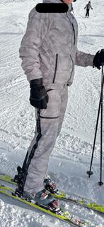 Bogner Skipak heren maat 50 M/L, Kleding | Heren, Maat 48/50 (M), Ophalen of Verzenden, Zo goed als nieuw, Bogner