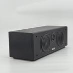 Tannoy Mercury FC Center Luidspreker, Audio, Tv en Foto, Luidsprekers, Flex Ltd., Gebruikt, https://flex.com/contact-us, Nobelstraat 10, 5807 GA Oostrum LB, Limburg, Nederland