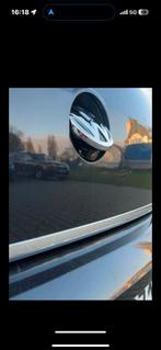 Vw Skoda Audi Seat camera’s origineel of aftermarket, Auto diversen, Achteruitrijcamera's, Ophalen of Verzenden
