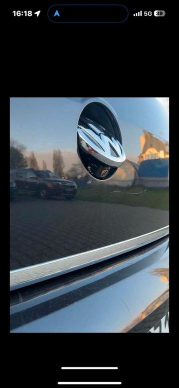 Vw Skoda Audi Seat camera’s origineel of aftermarket beschikbaar voor biedingen