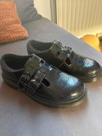Dr. Martens Mary Janes Lak - Maat 36, Ophalen of Verzenden, Zo goed als nieuw, Meisje, Schoenen