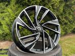 Golf Clubsport Look19 inch Velgenset, 19 inch, ., Banden en Velgen, Nieuw