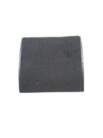 D&B Max 15 Speaker/ Monitor, Ophalen of Verzenden, Gebruikt, Audio