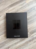 Galaxy Z Fold 5, Ophalen, Zwart, 512 GB, Zo goed als nieuw