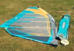 Complete windsurfset, Ophalen, Zo goed als nieuw, Complete set