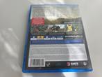 Farming Simulator 22 voor Playstation 4 en 5 Lees Goed, Spelcomputers en Games, Online, 1 speler, Ophalen of Verzenden, Zo goed als nieuw