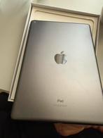 Apple iPad 32GB Wifi Space Gray, Computers en Software, Apple iPads, 10 inch, 32 GB, Apple iPad, Ophalen of Verzenden