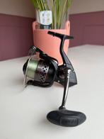 Penn Sargus 2 4000, Watersport en Boten, Ophalen of Verzenden, Zo goed als nieuw, Molen