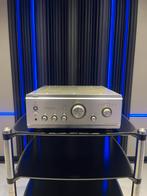 Denon PMA-2000IVR Versterker - Topklasse Audio!, Ophalen, Gebruikt, Denon, 120 watt of meer