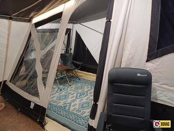 Jamet Duo Luxe XL Compleet beschikbaar voor biedingen