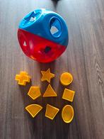 Tupperware vormenbal, Ophalen of Verzenden, Gebruikt, Overige typen