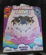 Hatchimals  draggle, Ophalen of Verzenden, Nieuw